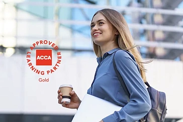 Программа ДипИФР - Диплом по международной финансовой отчетности 17 декабря